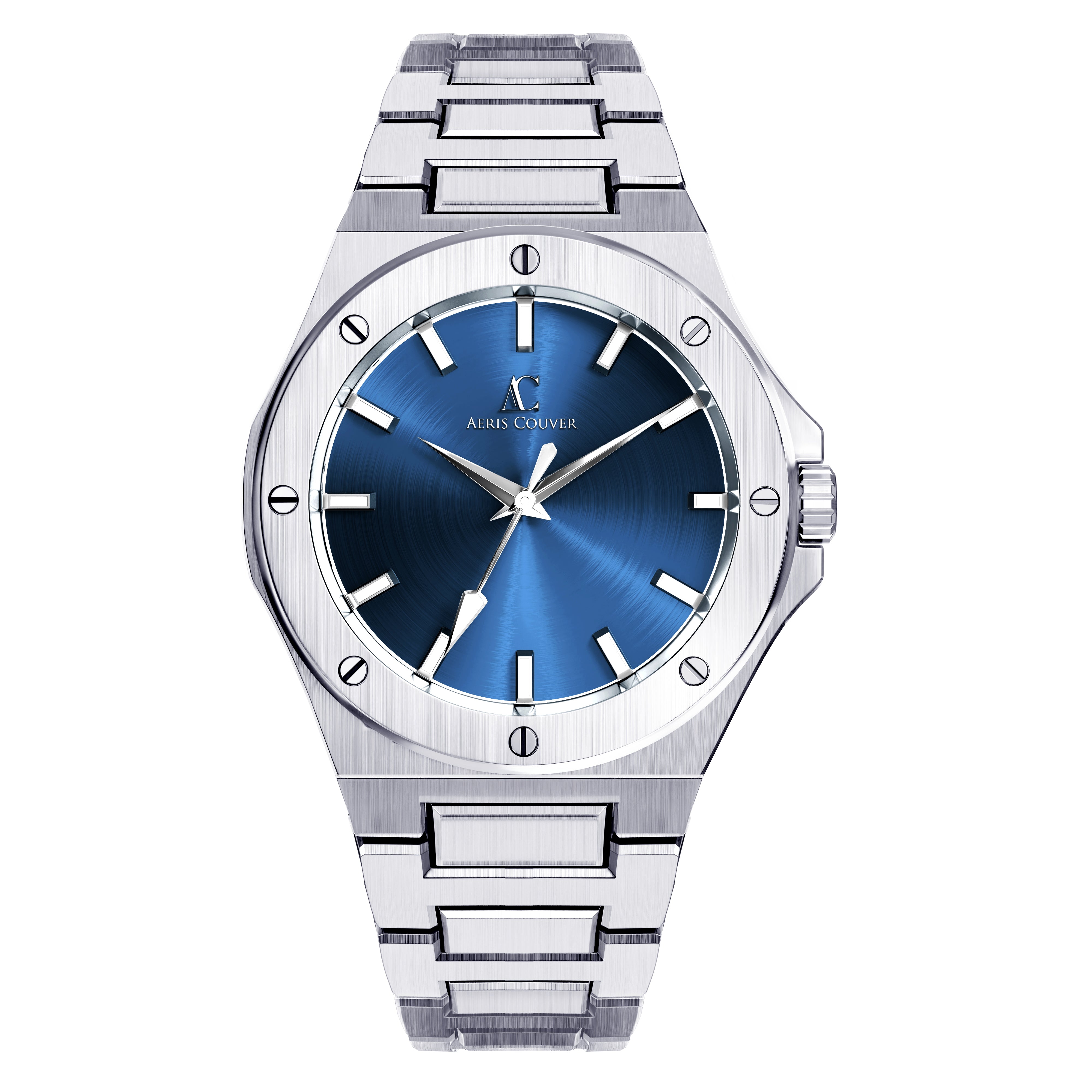 Valence - Royal Blue