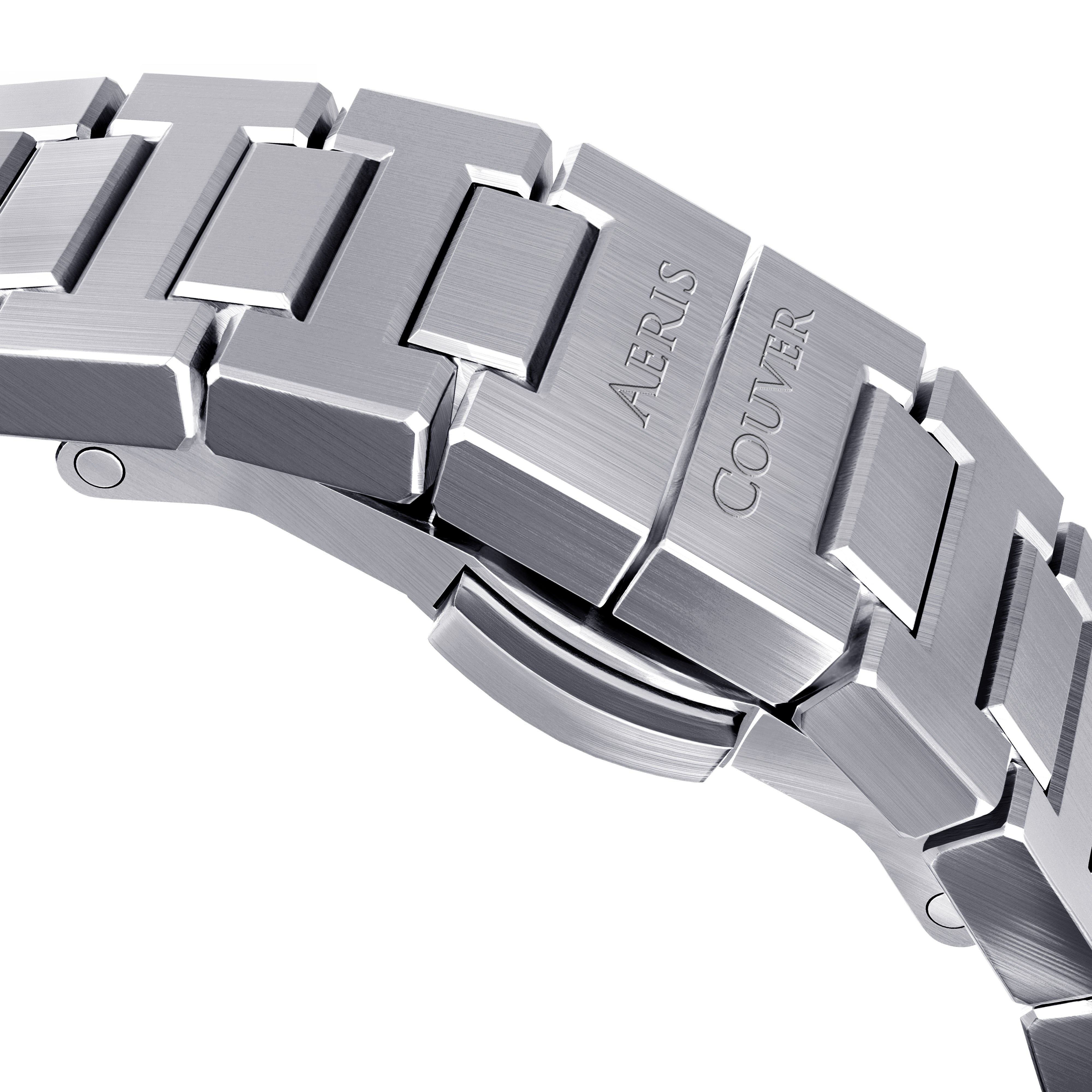 Valence - Emerald Green